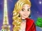 BFF Europe Shopping Spree – kostenloses Online-Spiel