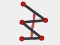 Evolution AI Simulation – kostenloses Online-Spiel