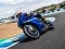 Motor Yamaha YZF R1 – kostenloses Online-Spiel