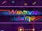 Weave Lines – kostenloses Online-Spiel