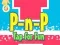 TapForFun – kostenloses Online-Spiel