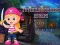 Juvenile Robber Escap – kostenloses Online-Spiel