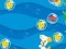 Bubble Guppies: Popathon – kostenloses Online-Spiel
