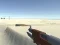 Trench Defense – kostenloses Online-Spiel