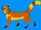 Create a Cat – kostenloses Online-Spiel