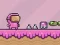 Pink Guy 1 – kostenloses Online-Spiel