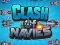 Clash of Navies – kostenloses Online-Spiel