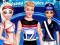 BFFS tournament – kostenloses Online-Spiel