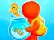 Aquarium Land – kostenloses Online-Spiel