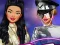 TikTok Divas Retro Future – kostenloses Online-Spiel