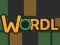 Wordle – kostenloses Online-Spiel