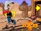 Monkey Go Happy Stage 663 – kostenloses Online-Spiel
