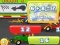 Math Game For Kids – kostenloses Online-Spiel