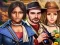 Secret Fortune – kostenloses Online-Spiel