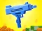 3D Gun Idle – kostenloses Online-Spiel