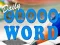 Daily Crossword – kostenloses Online-Spiel
