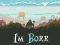 I'm Borr – kostenloses Online-Spiel
