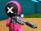 Squid Game Sniper 3D – kostenloses Online-Spiel