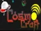 Cosmo Craft – kostenloses Online-Spiel