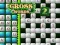 Crosswords 2 – kostenloses Online-Spiel