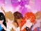 Princess dab queens – kostenloses Online-Spiel