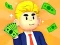 My Success – kostenloses Online-Spiel