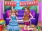 Birthday suprise party – kostenloses Online-Spiel