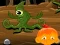 Monkey Go Happy Stage 46 – kostenloses Online-Spiel