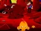 Monkey Go Happy Stage 49 – kostenloses Online-Spiel