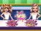 Kids Donuts Challenge – kostenloses Online-Spiel