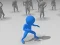 Epic Stickman Challenge – kostenloses Online-Spiel