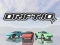 Drift.io – kostenloses Online-Spiel