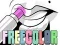 Freecolor – kostenloses Online-Spiel