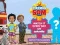 Fireman Sam: Match the Shadows – kostenloses Online-Spiel