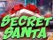 Secret Santa – kostenloses Online-Spiel