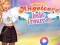 Angel Core Insta Princesses – kostenloses Online-Spiel