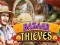 Bazaar thieves – kostenloses Online-Spiel