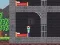 Noob Miner: Jailbreak – kostenloses Online-Spiel