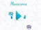Macarons – kostenloses Online-Spiel