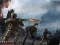 Counter Force Conflict – kostenloses Online-Spiel