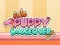 Cute Puppy Makeover – kostenloses Online-Spiel