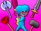 Draw Weapon 3D – kostenloses Online-Spiel
