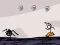 Fancy Pants Adventure – kostenloses Online-Spiel