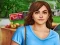 Antiques and Collectibles – kostenloses Online-Spiel