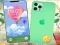 Iphone 13 Repair – kostenloses Online-Spiel