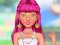 BFFs E-Girl Vs Soft Girl – kostenloses Online-Spiel