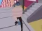 Observation – kostenloses Online-Spiel