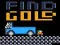 Find Gold – kostenloses Online-Spiel