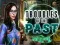 Troubles of the past – kostenloses Online-Spiel