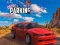 Holiday Parking – kostenloses Online-Spiel